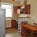 Rent 2 bedroom apartment of 48 m² in Bydgoszcz