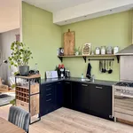 Rent 2 bedroom apartment of 85 m² in Utrecht