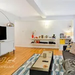 Rent 1 bedroom flat of 53 m² in Lee