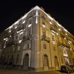 Rent 3 bedroom apartment of 90 m² in Torino