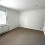 Rent 2 bedroom house in South East England