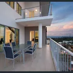 Rent 3 bedroom apartment in  Darwin City NT 800                        