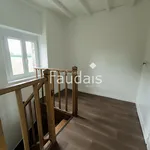 Maison de 79 m² avec 2 chambre(s) en location à Cartigny-l'Épinay