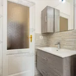 2-room flat excellent condition, second floor, Sesto Marelli, Sesto San Giovanni