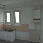 Appartement de 61 m² avec 3 chambre(s) en location à Clamecy