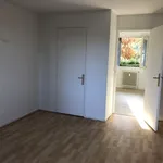 Appartement de 54 m² avec 2 chambre(s) en location à Toulouse