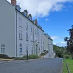 Rent 2 bedroom apartment in Malvern Hills