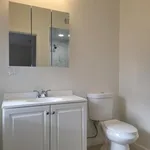 Rent 3 bedroom apartment in Essex