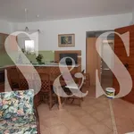 Rent 2 bedroom apartment of 100 m² in Βούλα