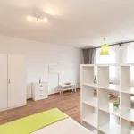 Rent 1 bedroom apartment of 37 m² in Chorzów