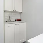  appartement avec 1 chambre(s) en location à Montreal