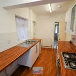 Rent 3 bedroom house in Coventry