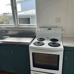 Rent 3 bedroom house in Tauranga