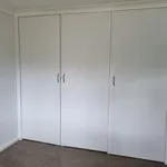 Rent 1 bedroom house in Parkes