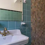 Rent 5 bedroom apartment in Valencia