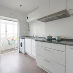 Rent 7 bedroom apartment in Lisbon