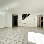 Rent 1 bedroom house of 127 m² in BEAUMONT