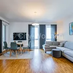 Rent 1 bedroom apartment of 72 m² in Hamburg