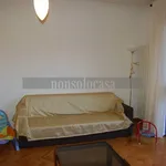 Rent 3 bedroom apartment of 75 m² in Perugia