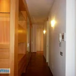 Rent 6 bedroom apartment of 180 m² in Bari