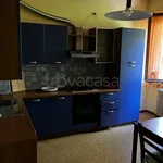 Rent 3 bedroom apartment of 100 m² in Biella