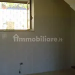 3-room flat via Macerine, Cervaro