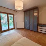 Rent 6 bedroom house of 240 m² in budapest