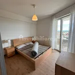 Rent 4 bedroom apartment of 100 m² in Modena