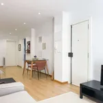 Rent 1 bedroom apartment of 40 m² in lisbon