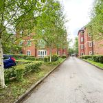 Rent 2 bedroom flat in Manchester