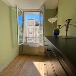 Appartement de 58 m² avec 3 chambre(s) en location à Versailles