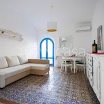 Rent 9 bedroom apartment of 310 m² in Taormina