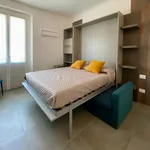 Rent 1 bedroom apartment in Milan