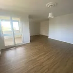 Appartement de 82 m² avec 3 chambre(s) en location à Montceau-les-Mines