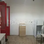 Affitto 4 camera appartamento di 101 m² in Alessandria