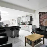 Rent 7 bedroom flat in Birmingham