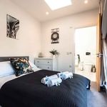 Rent 1 bedroom flat in Southampton