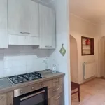 Rent 1 bedroom apartment of 80 m² in Sora