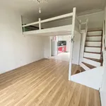 Rent 1 bedroom apartment of 28 m² in Étréchy