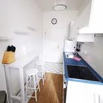 Miete 4 Schlafzimmer wohnung von 71 m² in Berlin