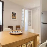 Rent 4 bedroom apartment in Lisboa