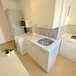 Rent a room in seville