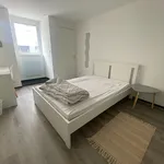 Appartement de 75 m² avec 3 chambre(s) en location à Nantes