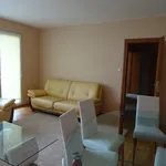 Rent 2 bedroom apartment of 51 m² in Łódź