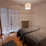 Rent 6 bedroom apartment of 116 m² in Padova