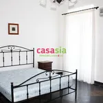 Rent 1 bedroom apartment of 40 m² in Ragusa