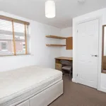 Rent 7 bedroom flat in West Midlands