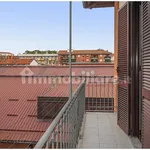 Rent 2 bedroom apartment of 65 m² in Turin