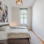 Miete 3 Schlafzimmer wohnung von 120 m² in Berlin