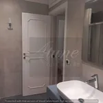 Rent 3 bedroom apartment of 100 m² in Roma